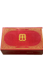 hitz 2g final edition 