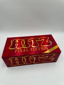 hitz master box case 