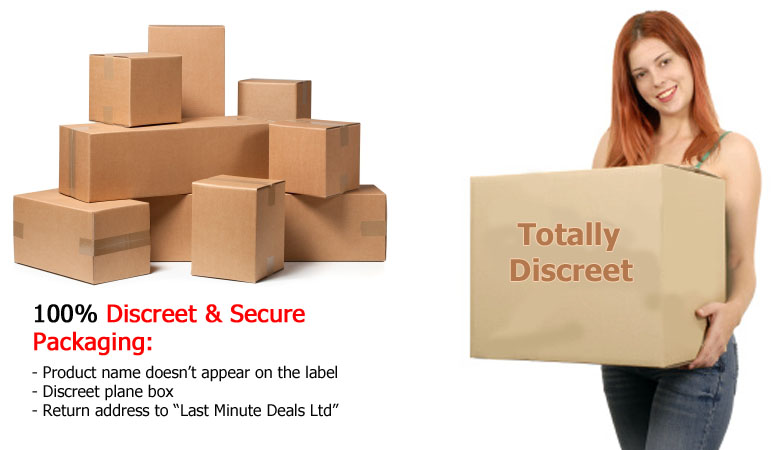 high in the zone carts brand