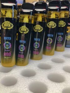 hitz atomic habibi 2g 