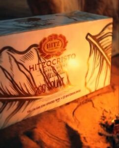 HITZOCRISTO Classic Series for sale online