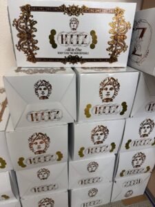 buy new hitz zeus series 2026