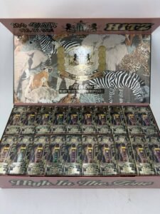 hitz safari series, hitz safari edition, hitz safari disposable , hitz safari 2g