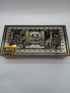 hitz master case, safari hitz wholesale 