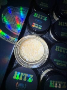 hitz live resin badders and sugers , hitz concentrates wholesale