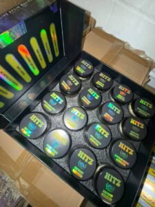 hitz dabs , hitz concentrates , hitz sugers , hitz badder , hitz live resin badder
