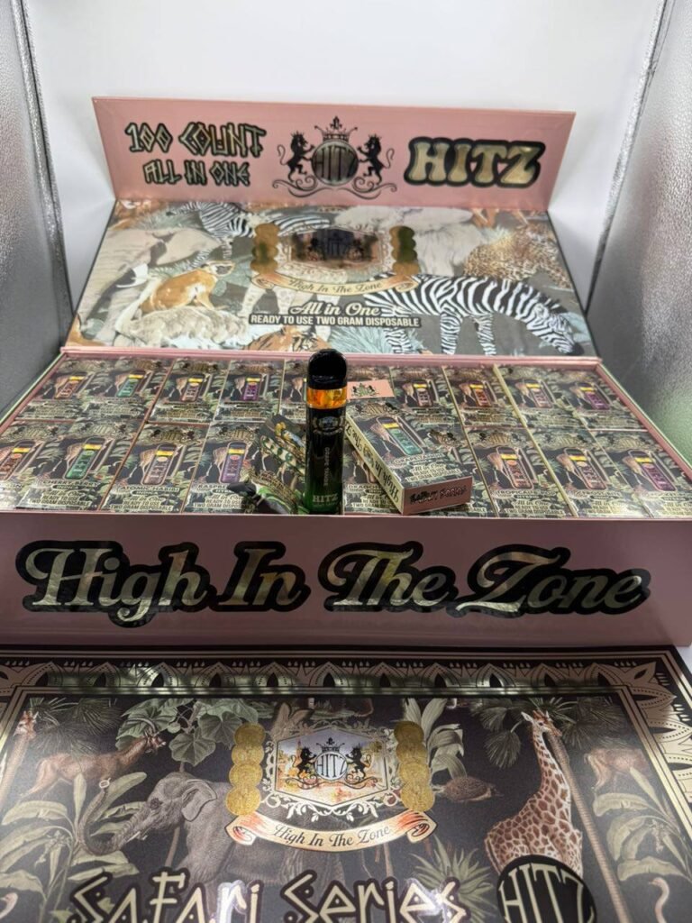 where to buy hitz safari edition in bulk online