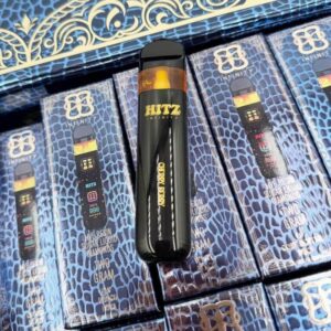 buy hitz bulk options