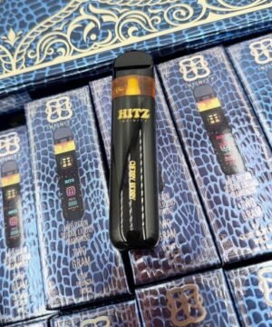 buy hitz bulk options