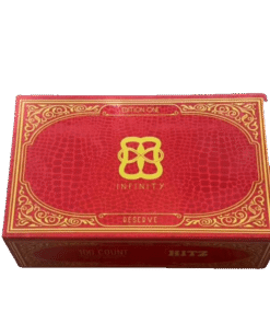hitz 2g final edition