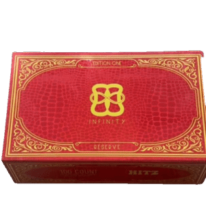 hitz 2g final edition