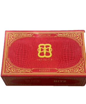 hitz 2g final edition