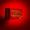 HITZ FINAL EDITION 2 GRAM