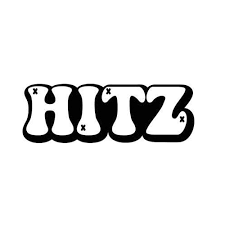 hitz carts logo