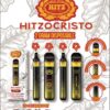 where to buy hitz atomic habibi 2g online