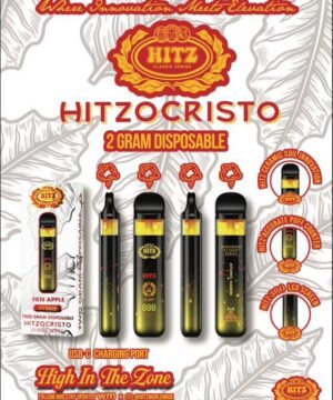 where to buy hitz atomic habibi 2g online