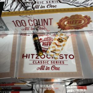 hitz atomic habibi 2g