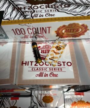 hitz atomic habibi 2g