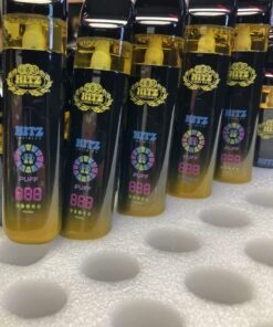 best THC vape brands 2026
