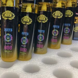 hitz atomic habibi 2g