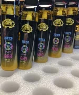 best THC vape brands 2026