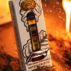 where to buy hitz atomic habibi 2g