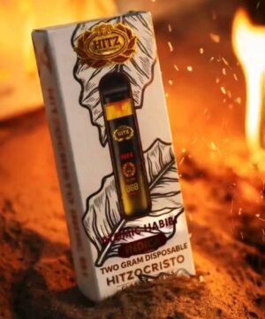 where to buy hitz atomic habibi 2g