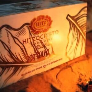 hitz atomic habibi 2g