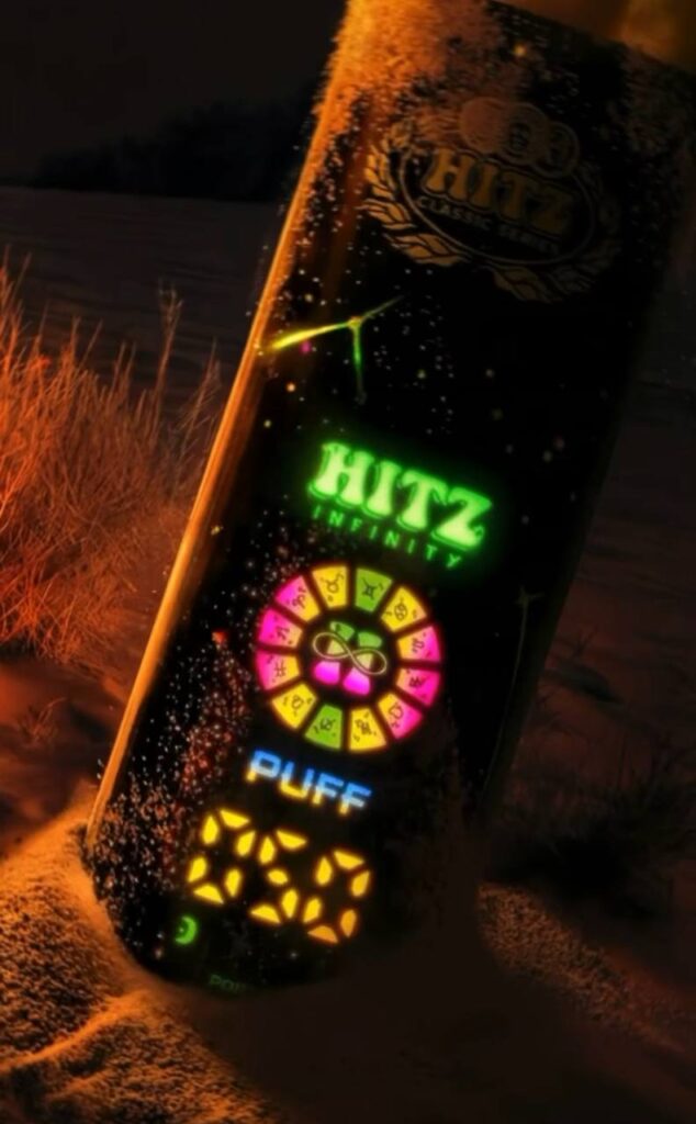 how to choose the right Hitz device