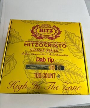 Hitz Prerolls