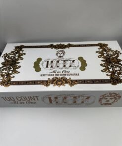 hitz zeus edition , hitz official website