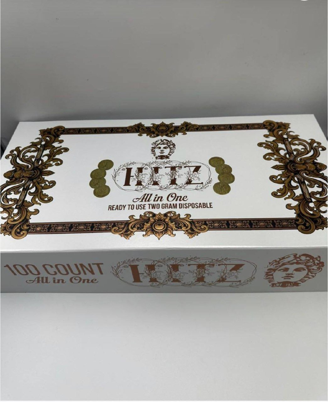 hitz zeus edition , hitz official website