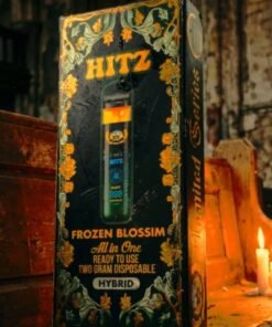 where to buy the hitz special series