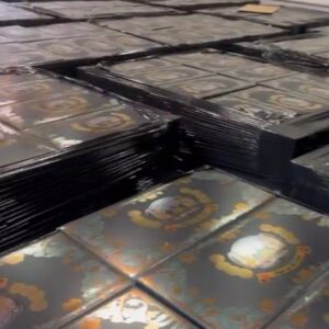 where to buy the New Hitz limited series 2g