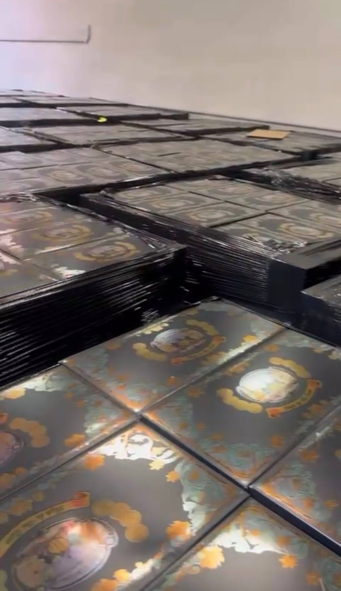 where to buy the New Hitz limited series 2g