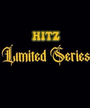 hitz limited series