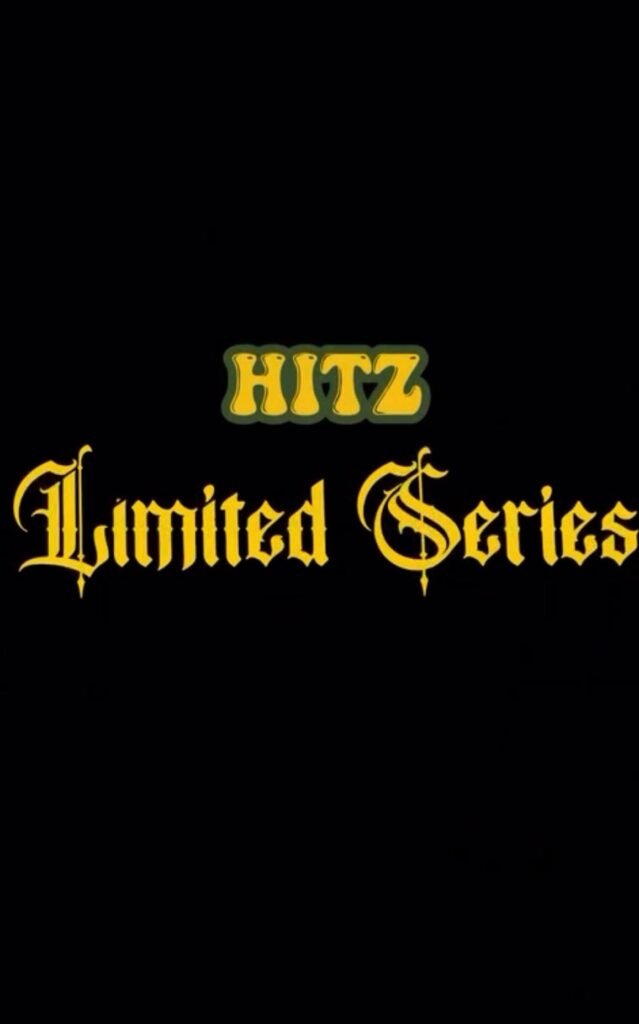 Limited Series Hitz