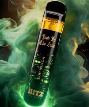 motita hitz