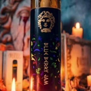 Zeus edition hitz disposable