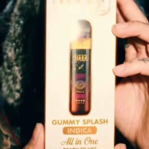 hitz zeus editiion, zeus edition hitz