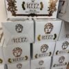 buy new hitz zeus series 2026