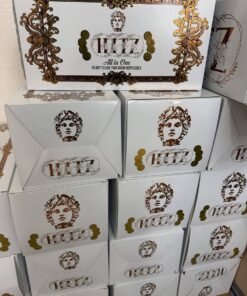 buy new hitz zeus series 2026