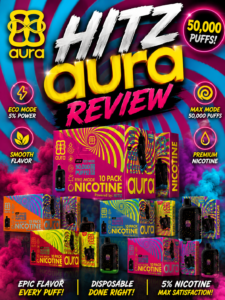 hitz aura review