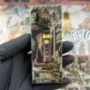 hitz safari edition flavors, dragon breath hitz safari edition