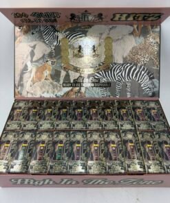 hitz safari series, hitz safari edition, hitz safari disposable , hitz safari 2g