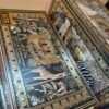 hitz safari series 2026, hitz safari edition, hitz safari 2g, premium reserve hitz safari edition