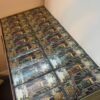 Miami Mint Hitz Safari