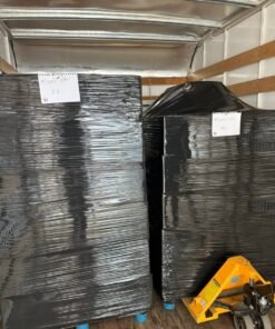 Alternative view of Hitz Concentrates Wholesale