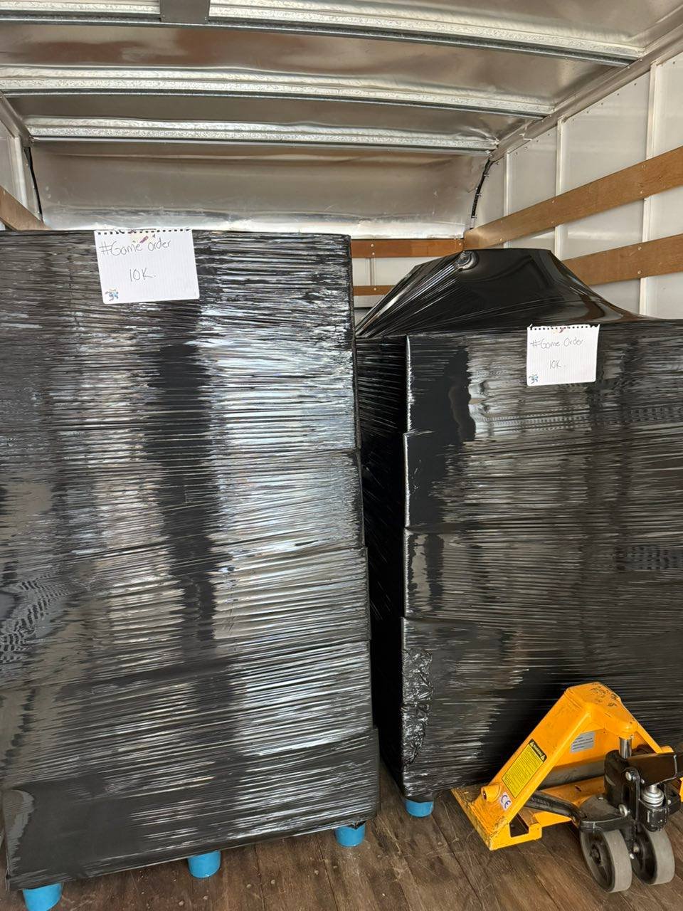Hitz Concentrates Wholesale - Image 2
