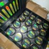 hitz dabs , hitz live resin concentrates , hitz sugers , hitz badder , hitz live resin badder